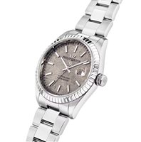 Orologio Philip Watch Uomo in Acciaio R8223597038 - R8223597038